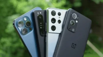 بعد انتهاء الإعفاء.. كيف تحسب قيمة الجمارك على هاتفك المحمول بمصر؟